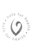 NUTS FOR HEALTH
