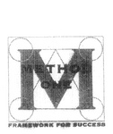 M METHOD ONE FRAMEWORK FOR SUCCESS
