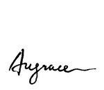 AUGRACE