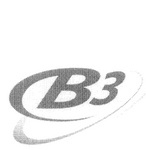 B3