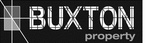 BUXTON PROPERTY