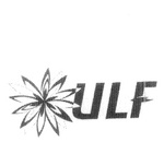 ULF