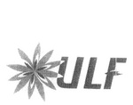 ULF