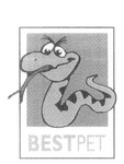 BESTPET
