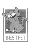 BESTPET