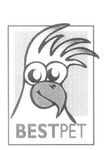 BESTPET
