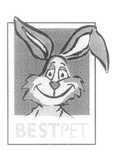 BESTPET