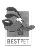 BESTPET