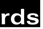 RDS
