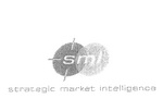 SMI STRATEGIC MARKET INTELLIGENCE