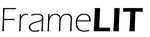 FRAMELIT