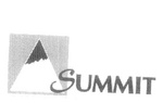 SUMMIT