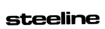 STEELINE