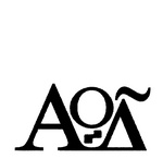 AO