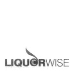 LIQUORWISE