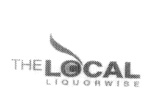 THE LOCAL LIQUORWISE