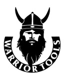 WARRIOR TOOLS