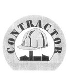 CONTRACTOR