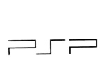PSP