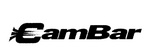 CAMBAR