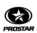 PROSTAR