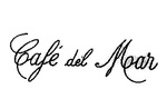 CAFE DEL MAR