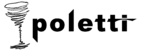 POLETTI