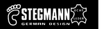 STEGMANN GERMAN DESIGN ECHT LEDER