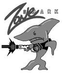 ZONE SHARK