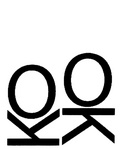 OK
