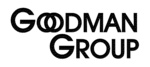 GOODMAN GROUP