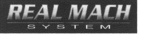REAL MACH SYSTEM