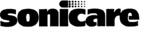 SONICARE