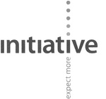 INITIATIVE EXPECT MORE