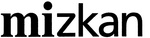 MIZKAN