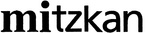 MITZKAN