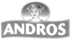 ANDROS
