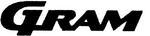 GRAM