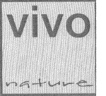 VIVO NATURE