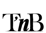 T'NB