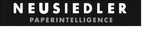 NEUSIEDLER PAPERINTELLIGENCE