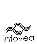 INFOVEA