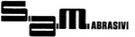 S.A.M. ABRASIVI