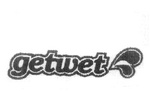 GETWET