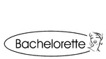 BACHELORETTE