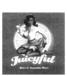 JUICYFUL JUICE & SMOOTHIE BARS