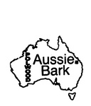 POLWOOD AUSSIE BARK