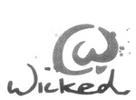 WC WICKED