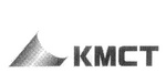KMCT