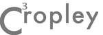 CROPLEY 3